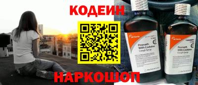 тгк Будённовск